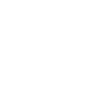 Data driven digital marketing campaigns focused on measurable results