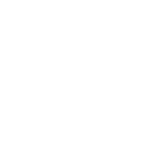 Customized ROI focused digital marketing strategies in Chennai