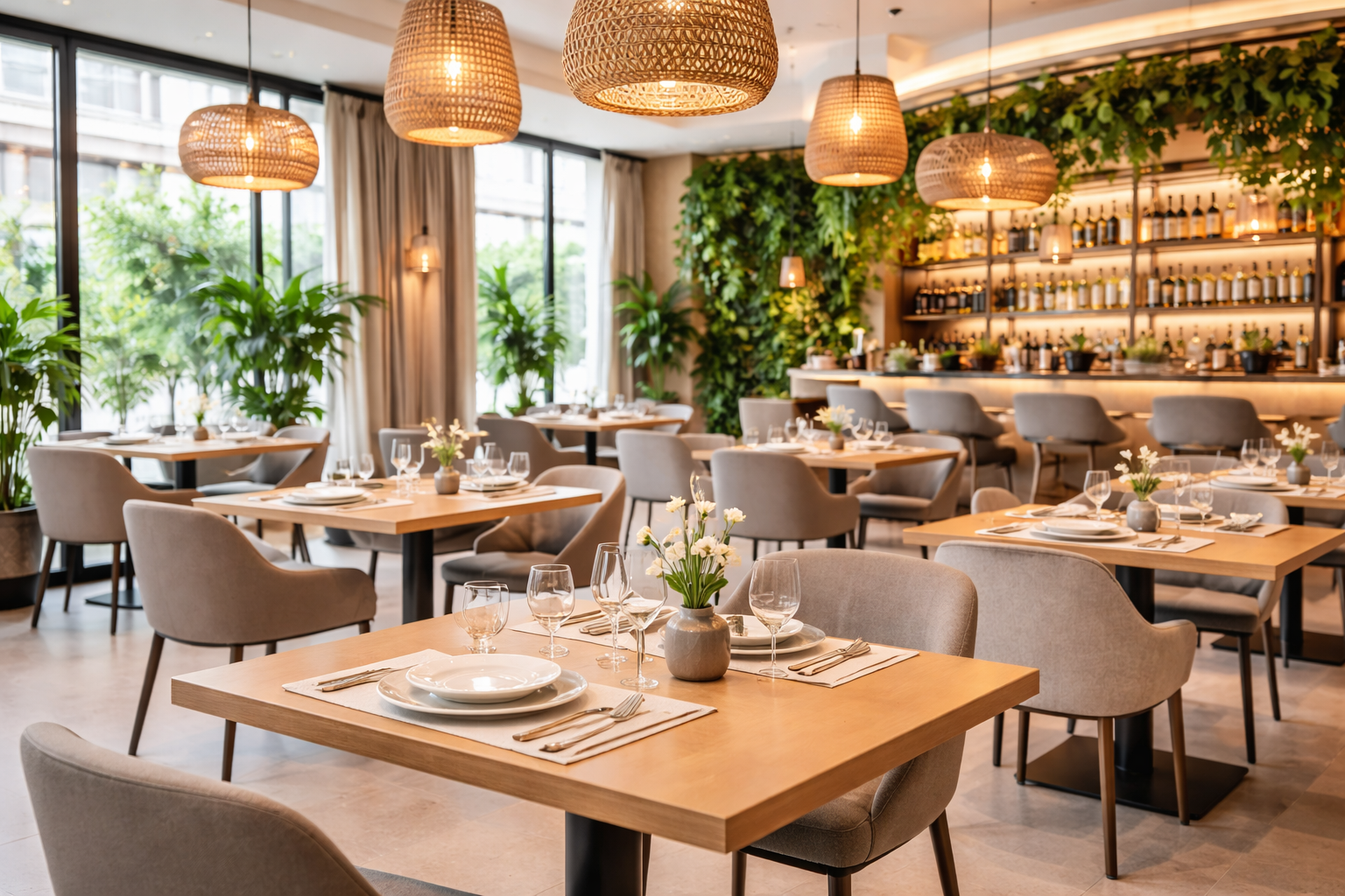 Real Estate Marketing Case Study