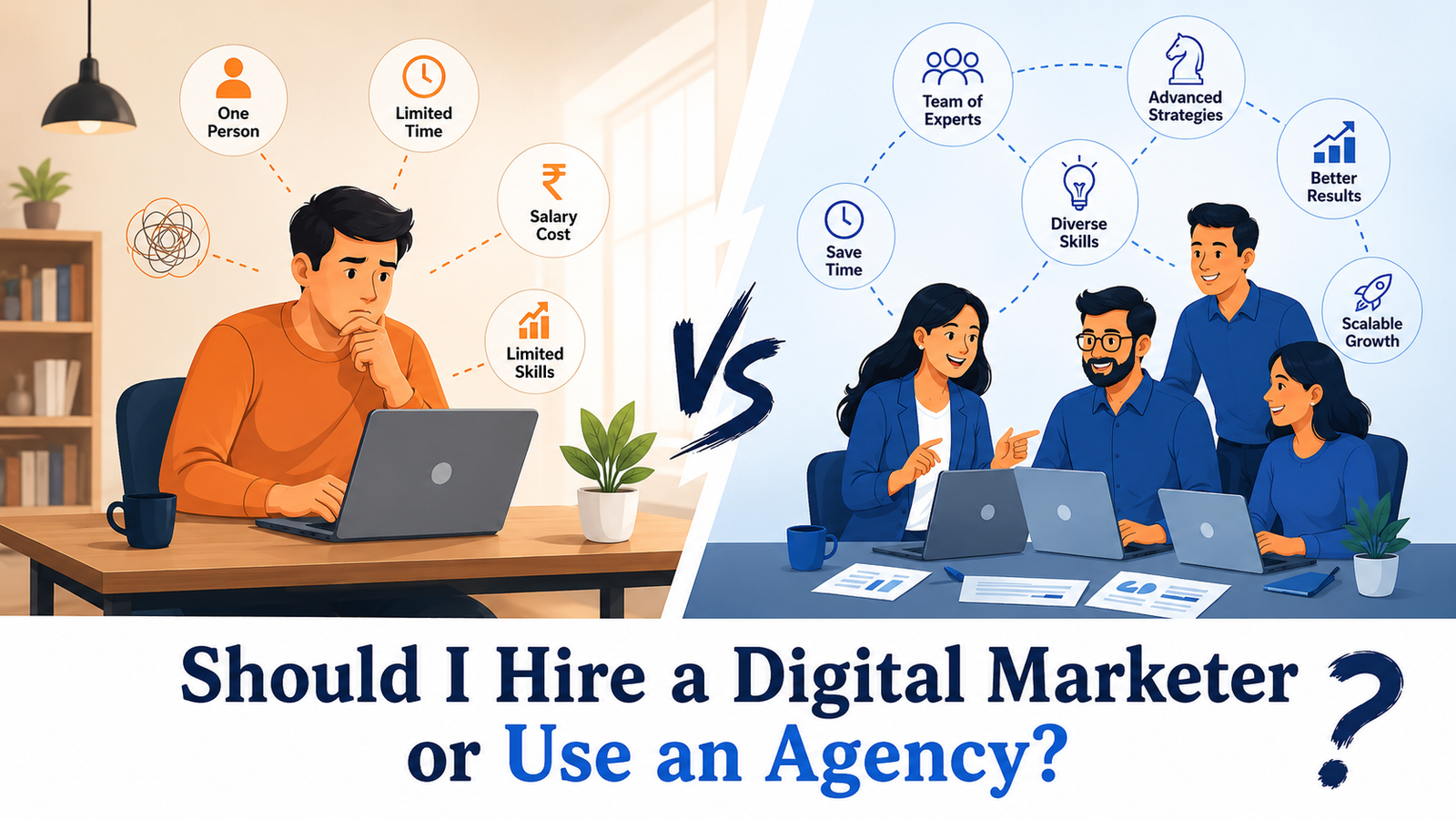 can-digital-marketing-really-help-you-get-more-customers