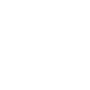 Solar Brochure icon