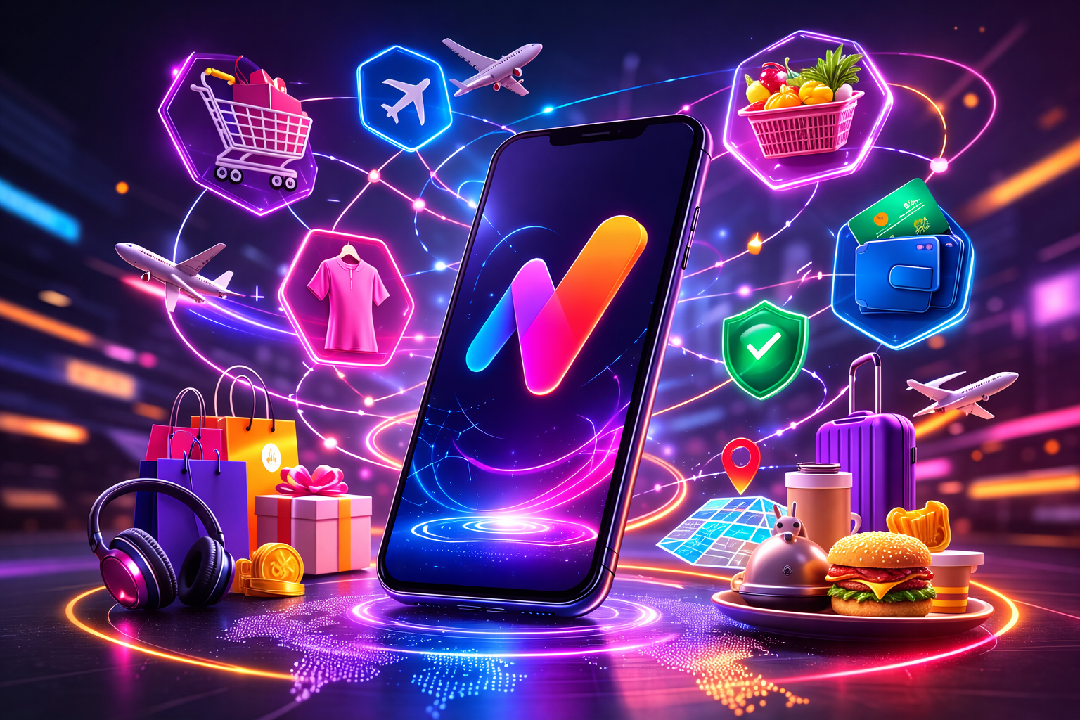 Optimizing Your Website for Local Search Results